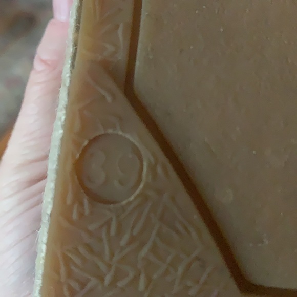 Kurt Geiger London Snake Print Espadrilles 39 - Picture 3 of 7